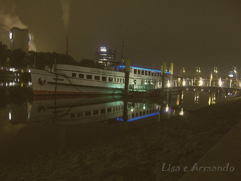 brema-sul Weser-Beck's367.JPG